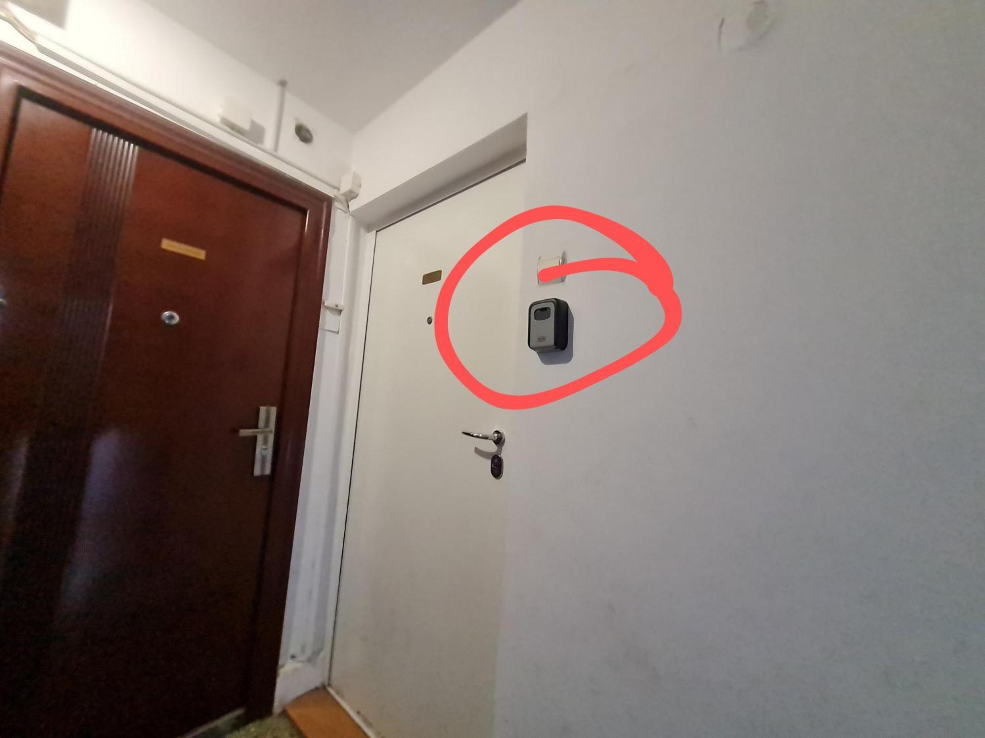Budzak SJJ Exteriér fotografie